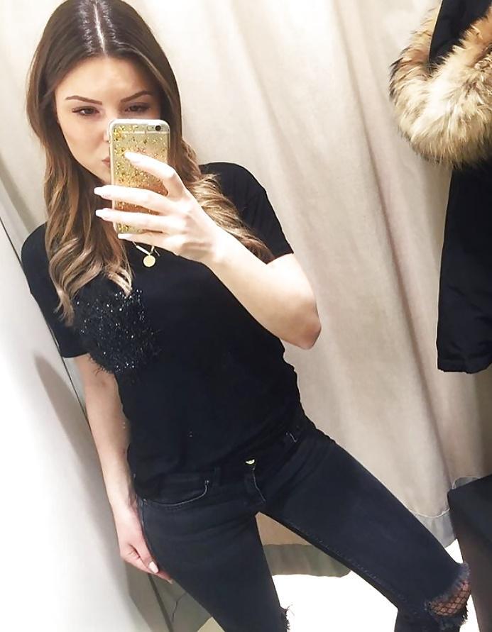 Kristinee aus Niedersachsen,Deutschland