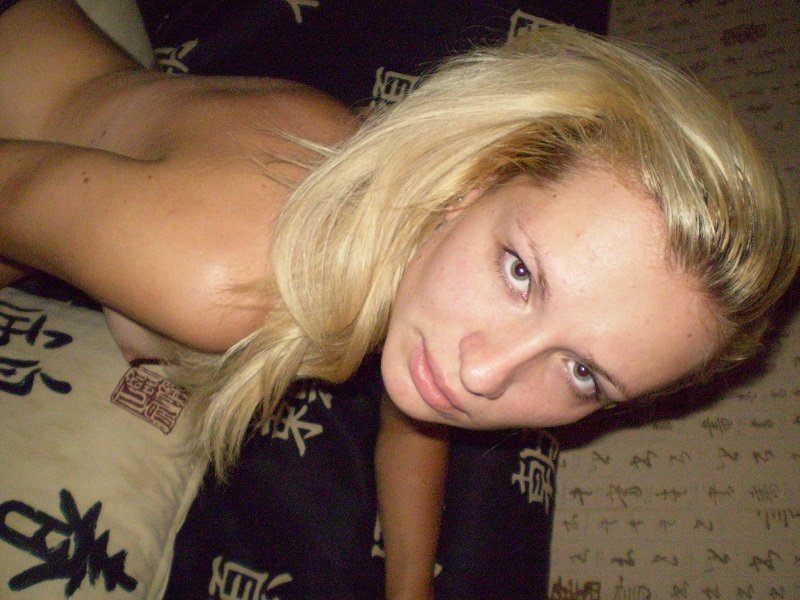 Lea an der Ybbs 22 aus Niederösterreich,Österreich