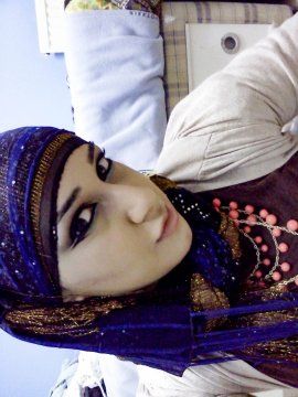 Duschemitalice aus Niedersachsen,Deutschland