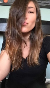 Magda aus Hessen,Deutschland