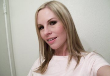 Sabinchen aus Niedersachsen,Deutschland