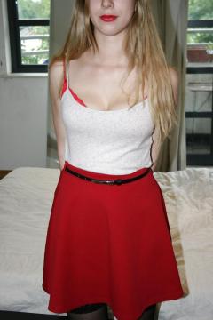 Sexymaxi123 aus Berlin,Deutschland
