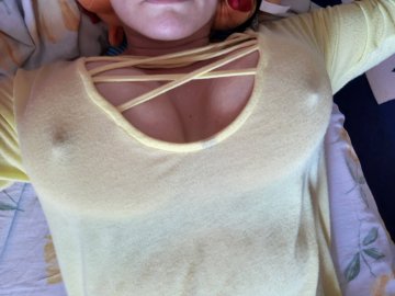 Stella123 aus Brandenburg,Deutschland