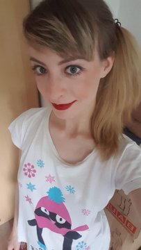 aplus7 aus Nordrhein-Westfalen,Deutschland